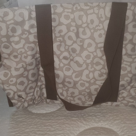 Thirty-One All In One Organizer Bag - Picture 5 of 5